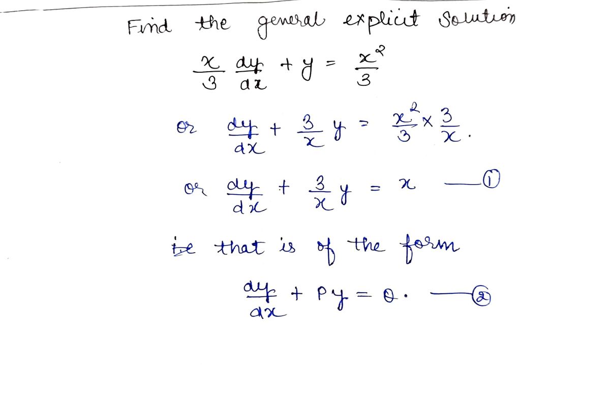 Advanced Math homework question answer, step 1, image 1